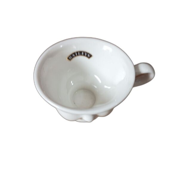 Bailey's Irish Cream Helen Hunt Ceramic Cup For Los Angeles Youth Network - Picture 5 of 7